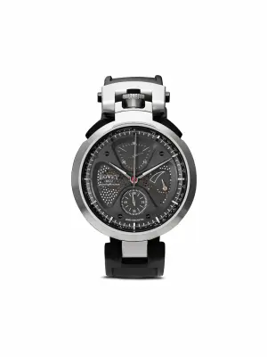 Наручные часы Sergio Limited-Edition Chronograph 45 мм
