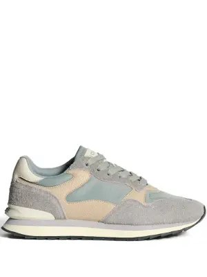 Кроссовки City Dusseldorf 30 со вставками