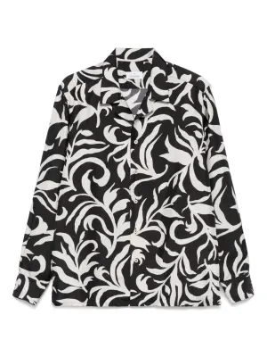 Рубашка Bahamas