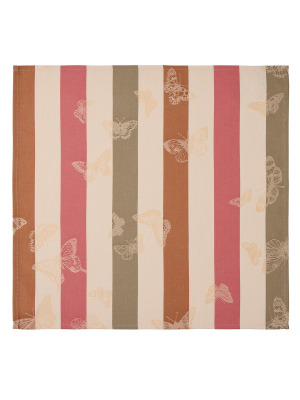 Салфетка для стола Бал бабочек