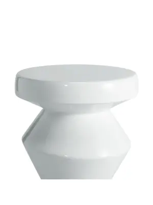 Столик Inout 48 (32 x 44 см)