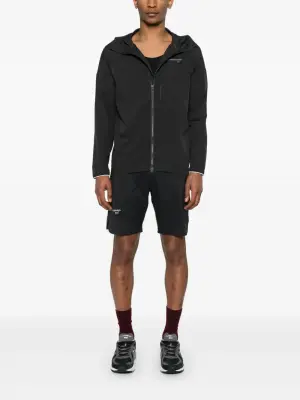 Ветровка Sif