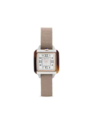 Наручные часы Streamliner Kennedy 25 мм