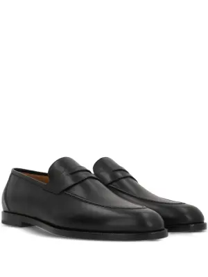 Лоферы Sergio Walk