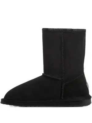 Ботильоны Platinum Stinger Slim Lo