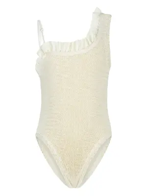 Купальник Nori