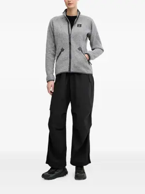 Толстовка Risberg