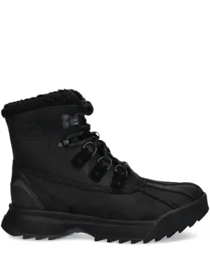 Ботинки Scout 87