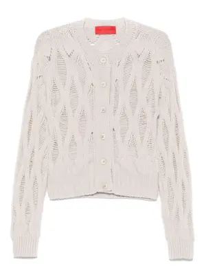 Кардиган Lydia