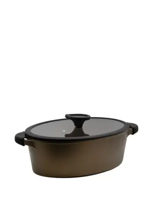non-stick pan (38cm)