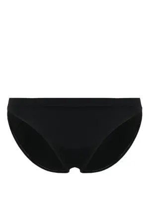 Трусы-брифы Evolve