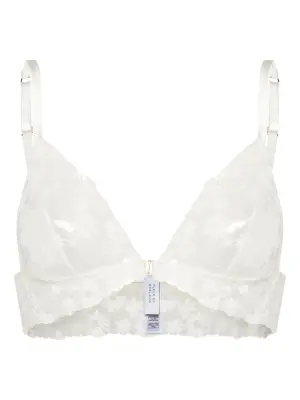 Кружевной бюстгальтер Daisy Boudoir