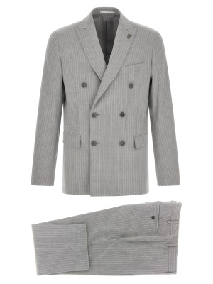 платье «Лорд»