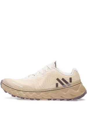 Кроссовки Tomir 2.0 с логотипом