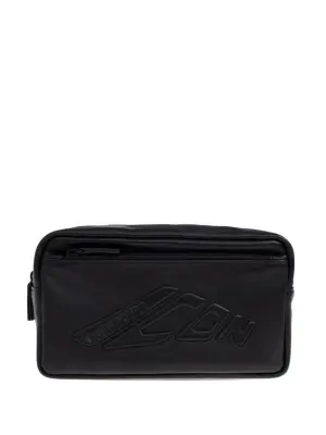 Несессер Icon New Generation с логотипом