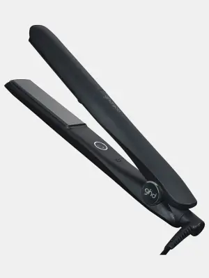 Стайлер® ghd gold®