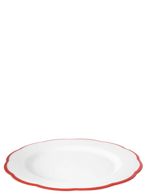 Обеденная тарелка 'Petalo' ⌀ 27,5 см