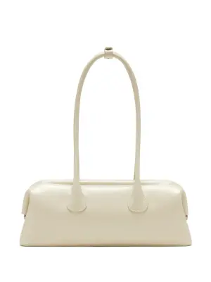 Сумка на плечо Boat Wide