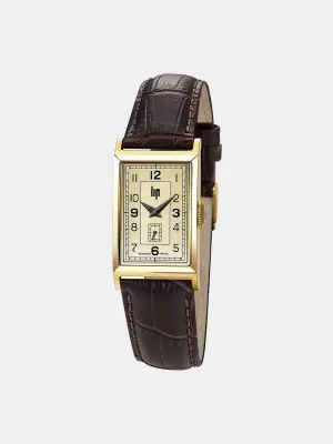 Часы Churchill Doré 671006