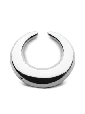 Серьга-кафф Criolla Chiquito с бриллиантами