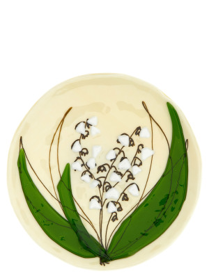 Лоток для мелочей 'Mughetto'