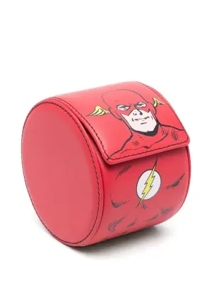 Футляр для наручных часов Flash