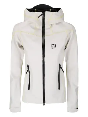 Софтшелл куртка Vatnajokull