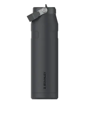 Бутылка IceFlow Flip Straw (1060 мл)