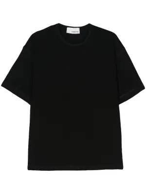 Футболка Liam