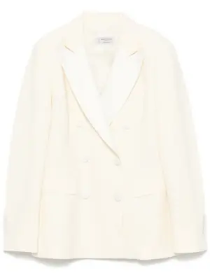 Фактурный пиджак