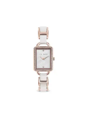 Наручные часы Primrose 37.5 мм