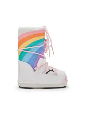 Зимние сапоги Icon Unicorn