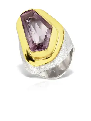 Кольцо Aristocracy Morals