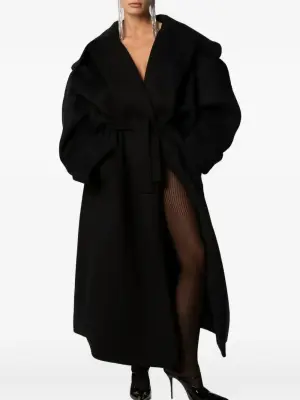 пальто Batakovi