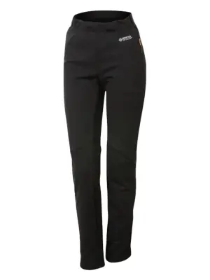 Брюки Snowflake