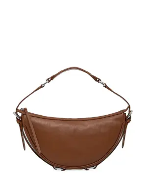 Сумка-тоут Gib