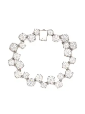 Браслет Juggernaut