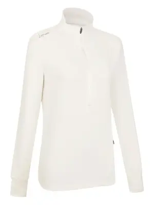 спортивная толстовка Nora