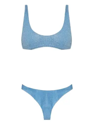 бикини Lumière