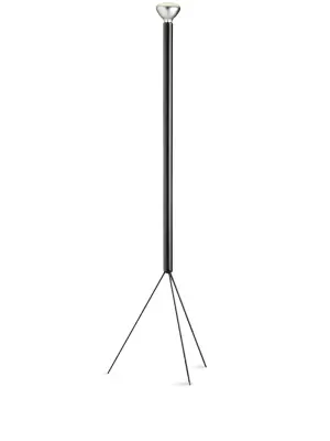 Торшер Luminator