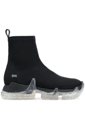 Кроссовки Air Revive Trigger