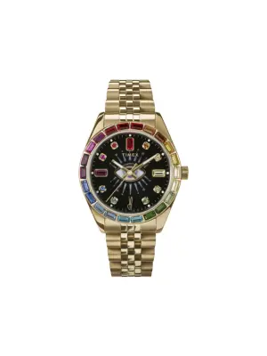 X Jacquie Aiche Cosmic Nights 36 мм