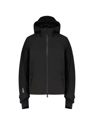 Горнолыжная куртка Diletta