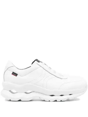 Кроссовки 18822