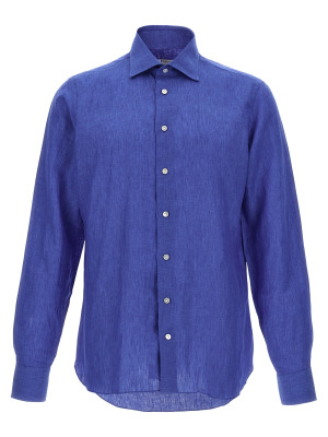 рубашка «Nigel»