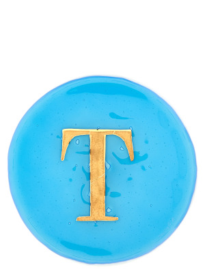 Лоток для хранения "T"