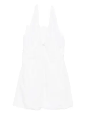 Платье Trinity