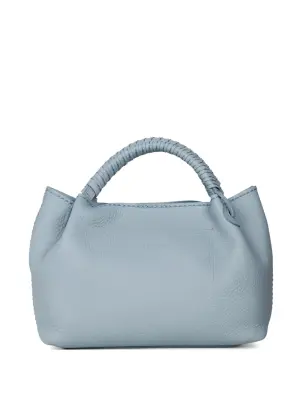 Сумка-тоут Mia