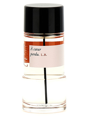 Парфюм «À Cœur Perdu» 90 мл
