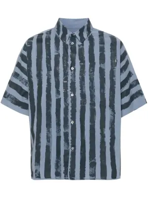 Рубашка The Tinker